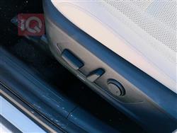 هیۆندای تۆکسۆن